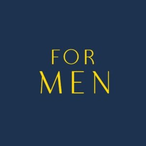 Men