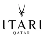 Itari | Perfume Mixing Qatar